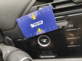  Citroen  C4 Grand Picasso Citroën Grand C4 Spacetourer 1.5 BlueHDi 130 S&S EAT8 Business GPS 5d #106