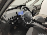  Citroen  C4 Grand Picasso Citroën Grand C4 Spacetourer 1.5 BlueHDi 130 S&S EAT8 Business GPS 5d #107