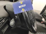  Citroen  C4 Grand Picasso Citroën Grand C4 Spacetourer 1.5 BlueHDi 130 S&S EAT8 Business GPS 5d #108