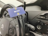  Citroen  C4 Grand Picasso Citroën Grand C4 Spacetourer 1.5 BlueHDi 130 S&S EAT8 Business GPS 5d #110