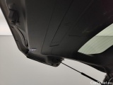  Citroen  C4 Grand Picasso Citroën Grand C4 Spacetourer 1.5 BlueHDi 130 S&S EAT8 Business GPS 5d #111