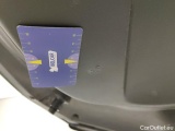  Citroen  C4 Grand Picasso Citroën Grand C4 Spacetourer 1.5 BlueHDi 130 S&S EAT8 Business GPS 5d #112