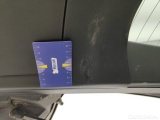  Citroen  C4 Grand Picasso Citroën Grand C4 Spacetourer 1.5 BlueHDi 130 S&S EAT8 Business GPS 5d #114