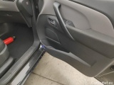 Citroen  C4 Grand Picasso Citroën Grand C4 Spacetourer 1.5 BlueHDi 130 S&S EAT8 Business GPS 5d #115