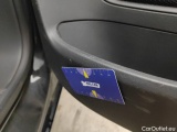  Citroen  C4 Grand Picasso Citroën Grand C4 Spacetourer 1.5 BlueHDi 130 S&S EAT8 Business GPS 5d #116
