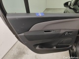 Citroen  C4 Grand Picasso Citroën Grand C4 Spacetourer 1.5 BlueHDi 130 S&S EAT8 Business GPS 5d #117