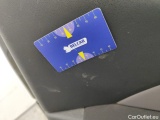  Citroen  C4 Grand Picasso Citroën Grand C4 Spacetourer 1.5 BlueHDi 130 S&S EAT8 Business GPS 5d #119