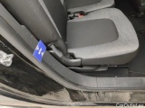  Citroen  C4 Grand Picasso Citroën Grand C4 Spacetourer 1.5 BlueHDi 130 S&S EAT8 Business GPS 5d #121