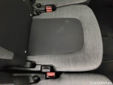  Citroen  C4 Grand Picasso Citroën Grand C4 Spacetourer 1.5 BlueHDi 130 S&S EAT8 Business GPS 5d #124