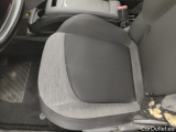  Citroen  C4 Grand Picasso Citroën Grand C4 Spacetourer 1.5 BlueHDi 130 S&S EAT8 Business GPS 5d #125