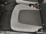  Citroen  C4 Grand Picasso Citroën Grand C4 Spacetourer 1.5 BlueHDi 130 S&S EAT8 Business GPS 5d #126