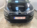  Citroen  C4 Grand Picasso Citroën Grand C4 Spacetourer 1.5 BlueHDi 130 S&S EAT8 Business GPS 5d #127