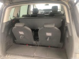  Citroen  C4 Grand Picasso Citroën Grand C4 Spacetourer 1.5 BlueHDi 130 S&S EAT8 Business GPS 5d #128