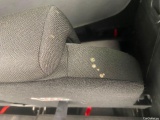  Citroen  C4 Grand Picasso Citroën Grand C4 Spacetourer 1.5 BlueHDi 130 S&S EAT8 Business GPS 5d #129