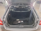  Mercedes  CLA-Klasse Mercedes, CLA-Class SB '19, CLA SB 180 d Bus.Sol.Essen.Aut #14