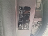  Mercedes  CLA-Klasse Mercedes, CLA-Class SB '19, CLA SB 180 d Bus.Sol.Essen.Aut #18