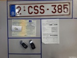  Mercedes  CLA-Klasse Mercedes, CLA-Class SB '19, CLA SB 180 d Bus.Sol.Essen.Aut #21