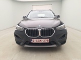  Bmw  X1 BMW,  FL'19,  sDrive 16d 85kW Aut. 