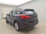  Bmw  X1 BMW,  FL'19,  sDrive 16d 85kW Aut. #3