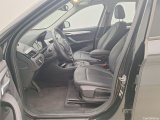  Bmw  X1 BMW,  FL'19,  sDrive 16d 85kW Aut. #7