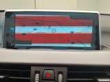  Bmw  X1 BMW,  FL'19,  sDrive 16d 85kW Aut. #12