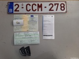  Bmw  X1 BMW,  FL'19,  sDrive 16d 85kW Aut. #20