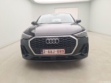  Audi  Q3 Audi,  SB '19,  SB 35 TDi 110kW Bu.Ed.Str. 
