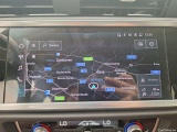  Audi  Q3 Audi,  SB '19,  SB 35 TDi 110kW Bu.Ed.Str. #12