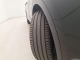  Audi  Q3 Audi,  SB '19,  SB 35 TDi 110kW Bu.Ed.Str. #15