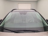  Hyundai  Tucson Hyundai,  '20, Tuc.CRDi 48V 100kW Shine DCT #16
