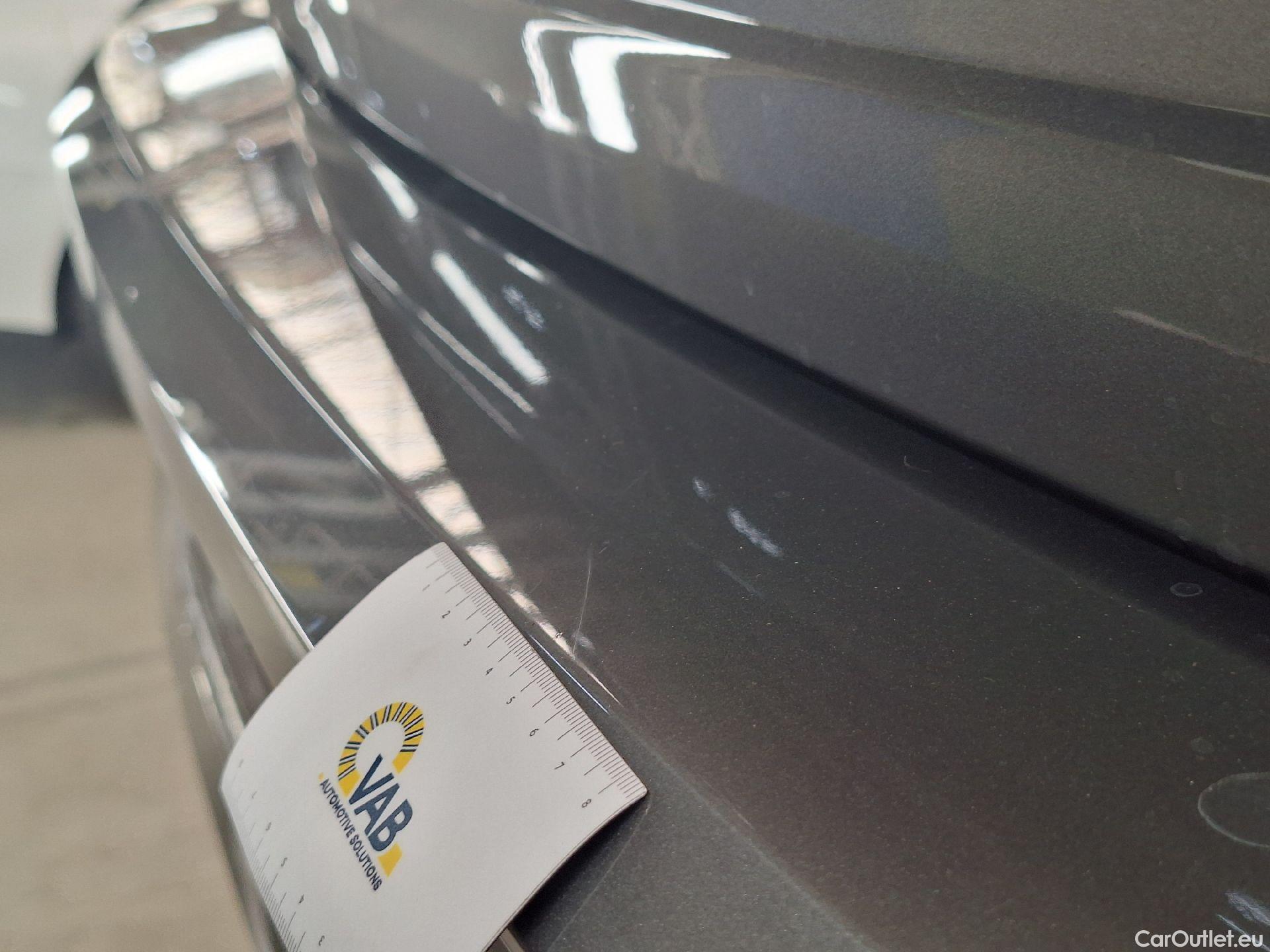  Volkswagen  Polo VW,  '17,  1.0 59kW Comfortline 5d #11