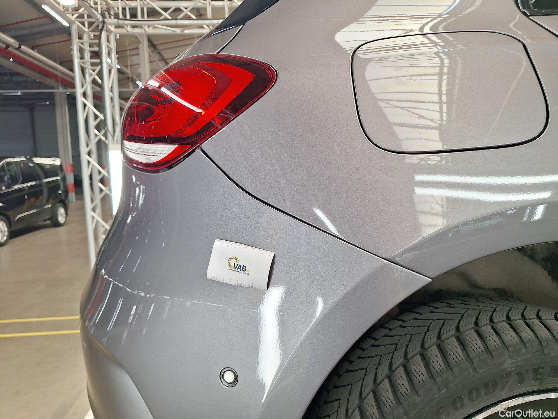  Mercedes  A-Klasse Mercedes, A-Class '18 PHEV, A 250e PHEV Aut. #26