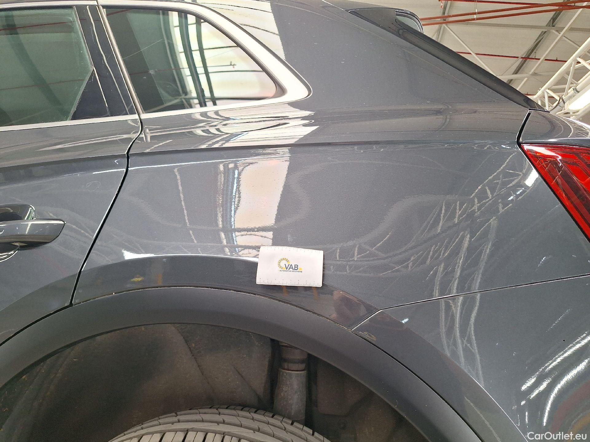  Audi  Q5 Audi,  FL'20,  30 TDi 100kW B.E.Attra.Str. #14