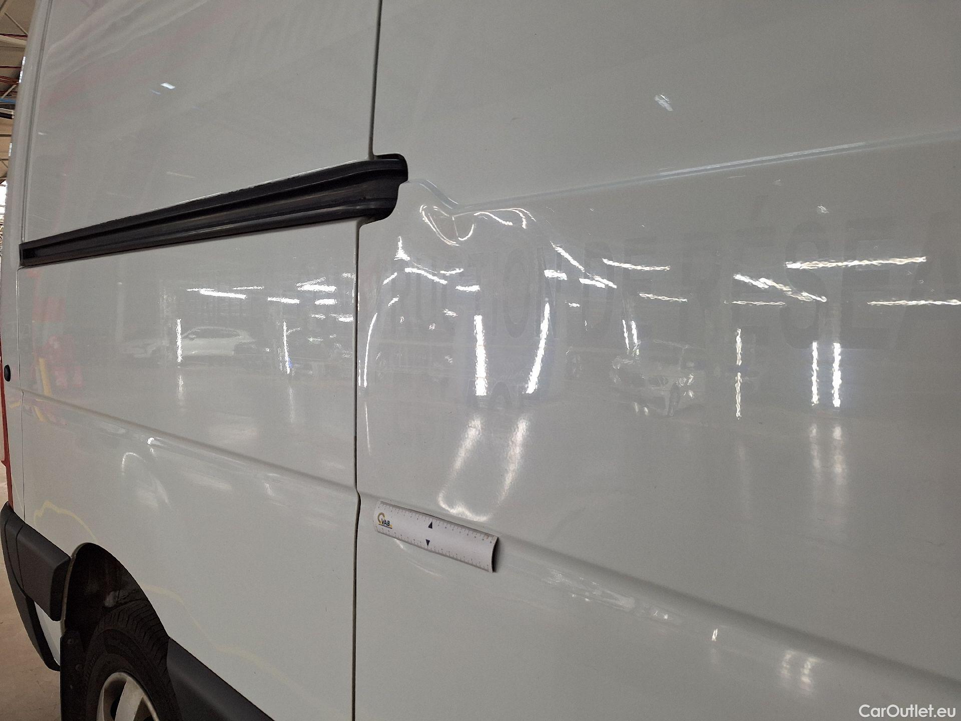  Renault  Master Renault, _ '19, Mast.L2H2 35dCi 150 G.Conf. #26