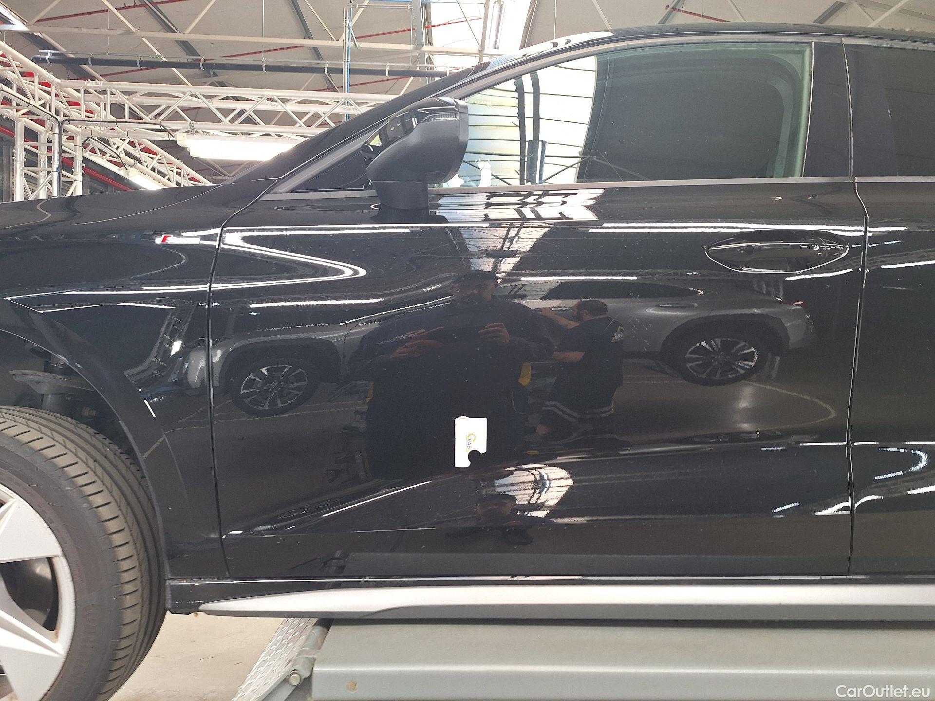  Audi  A3 Audi,  SB '20,  SB 30 TDi 85kW S L.B.E.S Tr #5