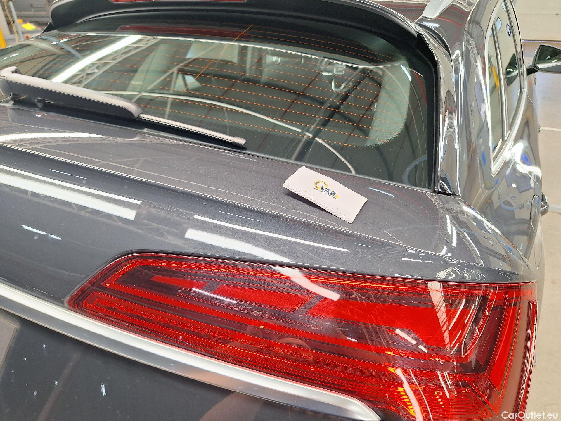  Audi  Q5 Audi,  FL'20,  30 TDi 100kW B.E.Attra.Str. #3