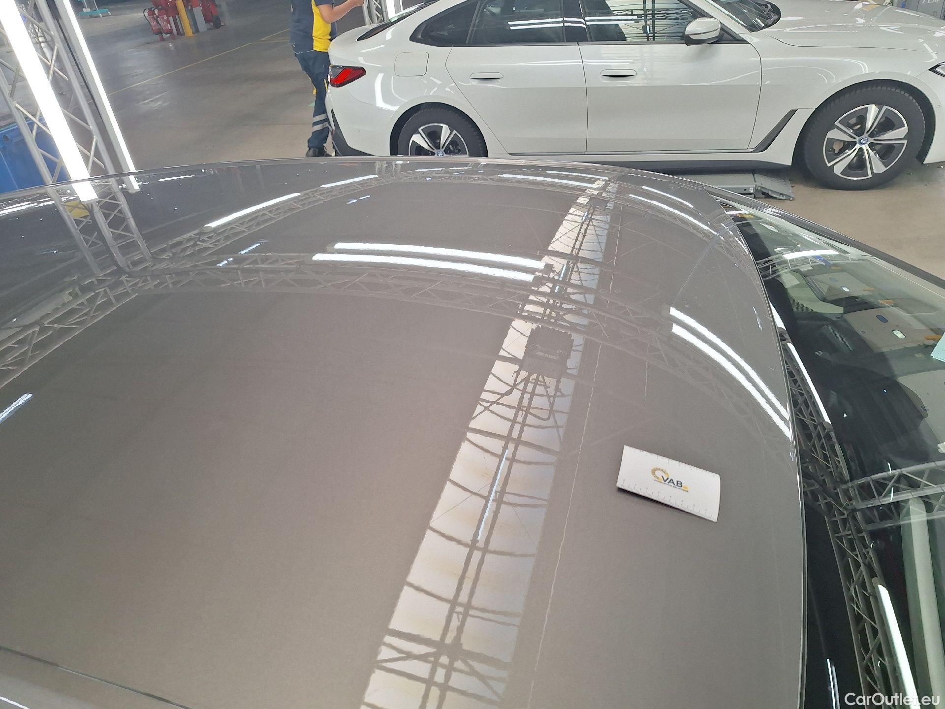  Volkswagen  Polo VW,  '17,  1.0 59kW Comfortline 5d #1