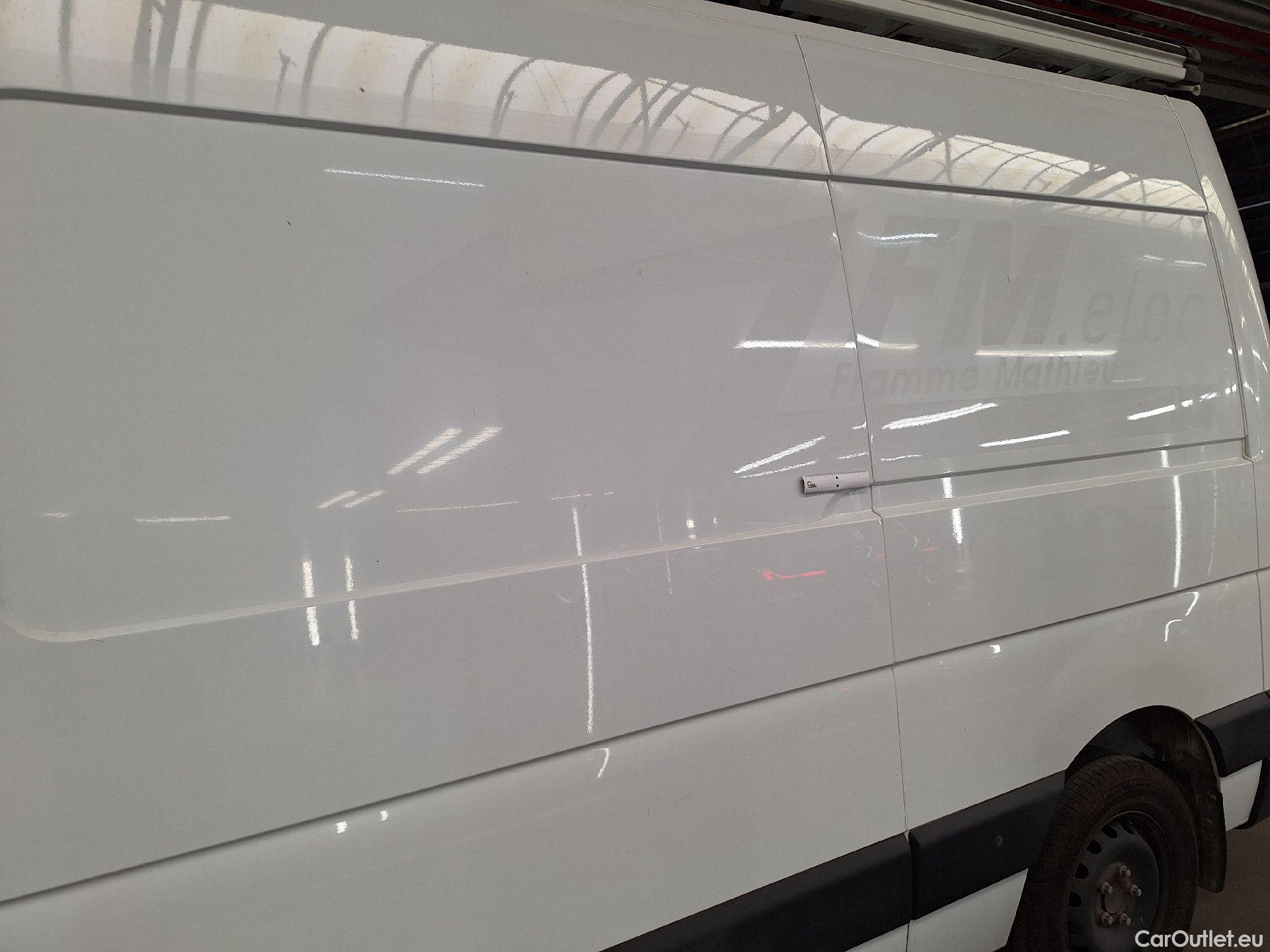  Renault  Master Renault, _ '19, Mast.L2H2 35dCi 150 G.Conf. #10