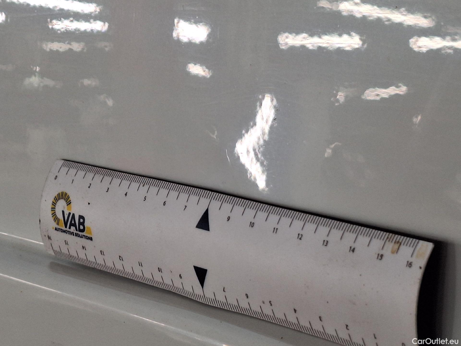  Renault  Master Renault, _ '19, Mast.L2H2 35dCi 150 G.Conf. #22