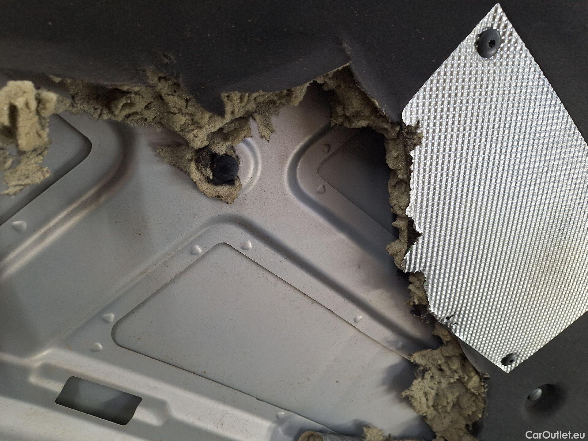  DS  DS4 DS,  '21 ,  1.5BHDI 130 Perf. lin+. A. #2