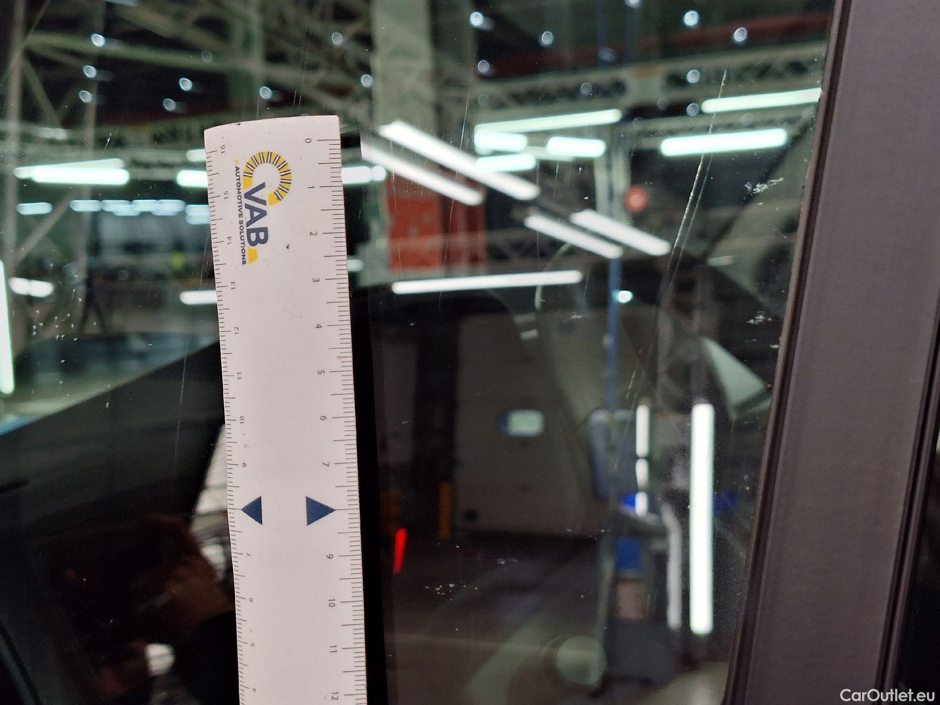  Renault  Master Renault, _ '19, Mast.L2H2 35dCi 150 G.Conf. #6