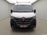 Renault  Master Renault, _ '19, Mast.L2H2 35dCi 150 G.Conf. 