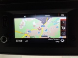  Renault  Master Renault, _ '19, Mast.L2H2 35dCi 150 G.Conf. #12