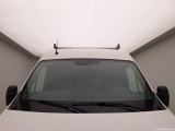  Renault  Master Renault, _ '19, Mast.L2H2 35dCi 150 G.Conf. #16
