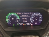  Audi  Q4 E-Tron Audi,  '21 BEV, Q4 40 150kW Advanced #22