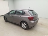  Volkswagen  Polo VW,  '17,  1.0 59kW Comfortline 5d #3