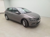 Volkswagen  Polo VW,  '17,  1.0 59kW Comfortline 5d #5