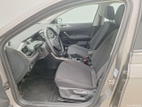  Volkswagen  Polo VW,  '17,  1.0 59kW Comfortline 5d #7