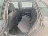  Volkswagen  Polo VW,  '17,  1.0 59kW Comfortline 5d #8