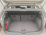  Volkswagen  Polo VW,  '17,  1.0 59kW Comfortline 5d #13